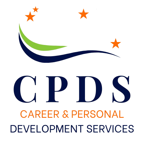 Logo 1