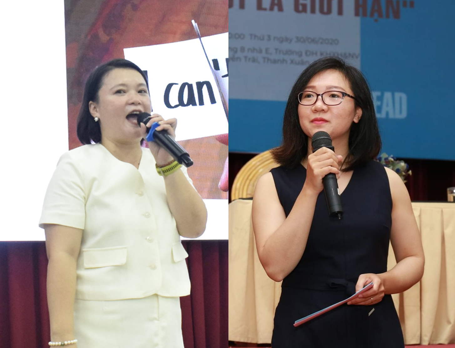 Chuyên gia
